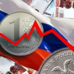 Bloomberg: Россия выходит из самой глубокой рецессии за 20 лет