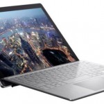 Гибридный ПК ASUS Transformer Pro уже в продаже