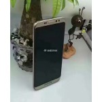 Смартфон Samsung Galaxy S8 уже можно купить в Китае