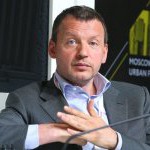 Совладелец ПИК Сергей Гордеев впервые попал в мировой рейтинг Forbes