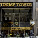 В Trump Tower продана первая квартира после инаугурации Трампа