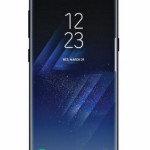 Samsung Galaxy S8 можно будет вернуть в магазин в течение трех месяцев