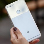 Бюджетных смартфонов в линейке Google Pixel не будет