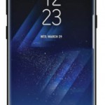 Релиз Samsung Galaxy S8 перенесен на более поздний срок