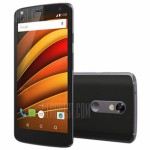 GearBest предлагает скидки на смартфоны Xiaomi и Motorola