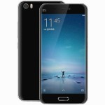 В России снижена стоимость смартфона Xiaomi Mi5