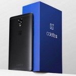 OnePlus 3T вышел в новой версии colette edition