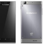 Смартфоны Lenovo остались в прошлом