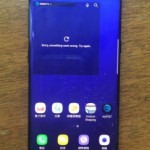 Samsung Galaxy S8 можно будет заказать в середине апреля