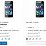 Microsoft выпустит новый смартфон Lumia?