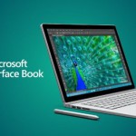 Microsoft выпустил топовую версию ноутбука Surface Book