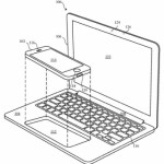 Apple превратит iPhone в MacBook