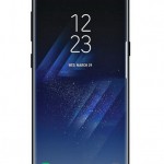 Samsung Galaxy S8 можно будет вернуть в магазин в течение трех месяцев