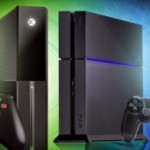 В России подешевели приставки PlayStation 4 и Xbox One