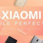 Смартфонов Xiaomi много не бывает: масштабная распродажа в GearBest