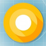 Анонсирована ОС Google Android O