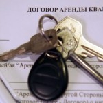 В Москве вырос спрос на корпоративную аренду жилья