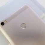 Фаблет Xiaomi Mi Max 2 протестировали в GFXBench