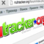 Блокировка RuTracker пошла ресурсу на пользу