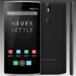 Смартфон OnePlus 5 выйдет во второй половине года