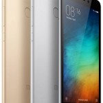 Xiaomi очистит рынок России от поддельных смартфонов