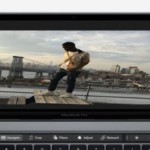 Владельцы Apple MacBook Pro жалуются на посторонние звуки