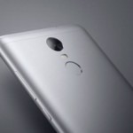 Первые слухи о смартфоне Xiaomi Mi Note 3