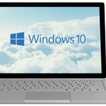 Microsoft готовит ноутбук Surface CloudBook на облачной ОС