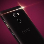 HTC выпустит доступный смартфон One X10?