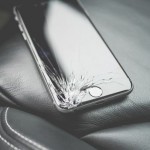 Apple теперь меняет поврежденные экраны iPhone в России