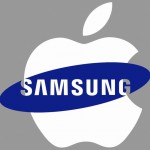 Смартфоны iPhone 7 Plus и Galaxy S7 edge продолжают дешеветь