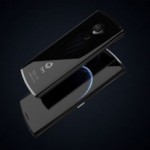 Смартфон Turing Phone может выпустит TCL