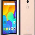 Micromax представила долгоиграющие смартфоны Evok Power и Evok Note