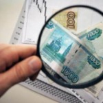 Курс рубля растет на фоне увеличения нефтяных цен