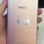 У смартфона Meizu E2 не будет вспышки?