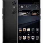 Представлен новый мощный фаблет Gionee M6S Plus