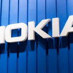 Топовый смартфон Nokia 9 оценили в $700