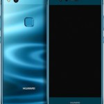 Huawei P10 lite оценили в России