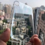 У Apple iPhone 8 не будет дактилоскопа на задней панели