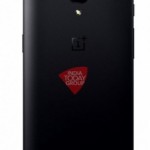 Найдены рендеры смартфона OnePlus 5