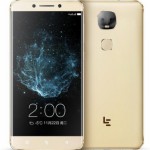 Анонсирован смартфон LeEco Le Pro 3 AI Edition с двойной фотокамерой