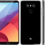 Смартфон LG G6 резко подешевел в России