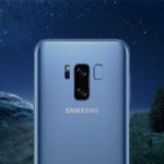 Samsung Galaxy Note8 официально подтвержден