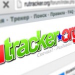 Блокировка RuTracker пошла ресурсу на пользу