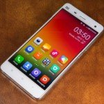 Сколько моделей смартфонов Xiaomi больше нельзя купить в России?