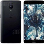 OnePlus уточнила тип процессора в новом OnePlus 5