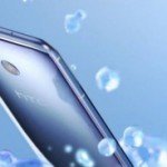 Анонс смартфона HTC U11: скучно, уныло и очень дорого