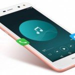 Анонсирован недорогой смартфон Huawei Y6 2017