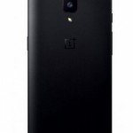 OnePlus 5 действительно выйдет летом