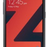 Анонсирован смартфон Samsung Z4